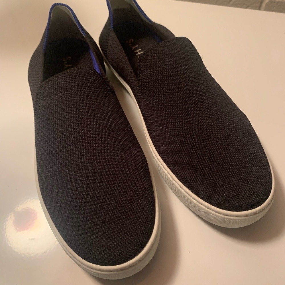 Rothys Sneakers